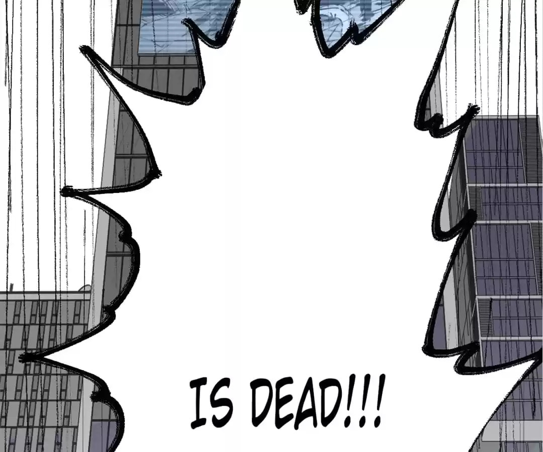 The Sacred Ruins (Colored) Chapter 72 page 102 - 