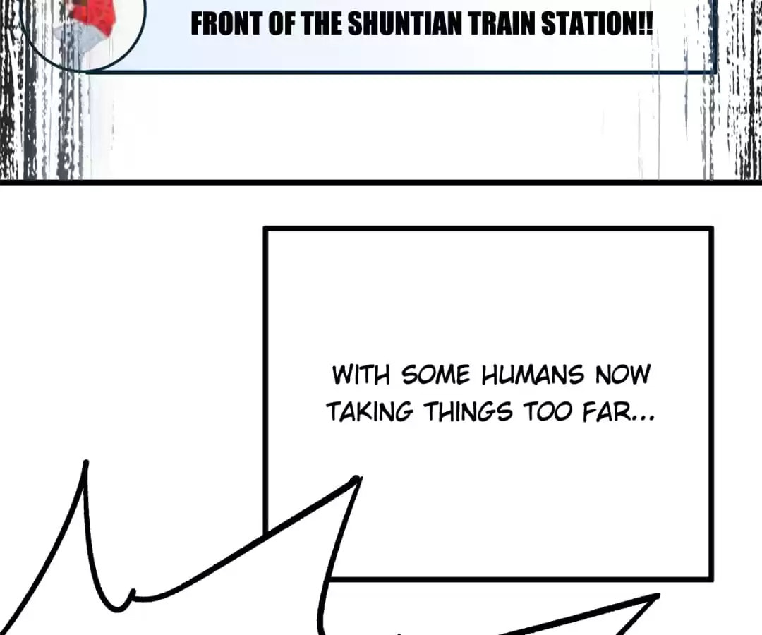 The Sacred Ruins (Colored) Chapter 72 page 123 - 