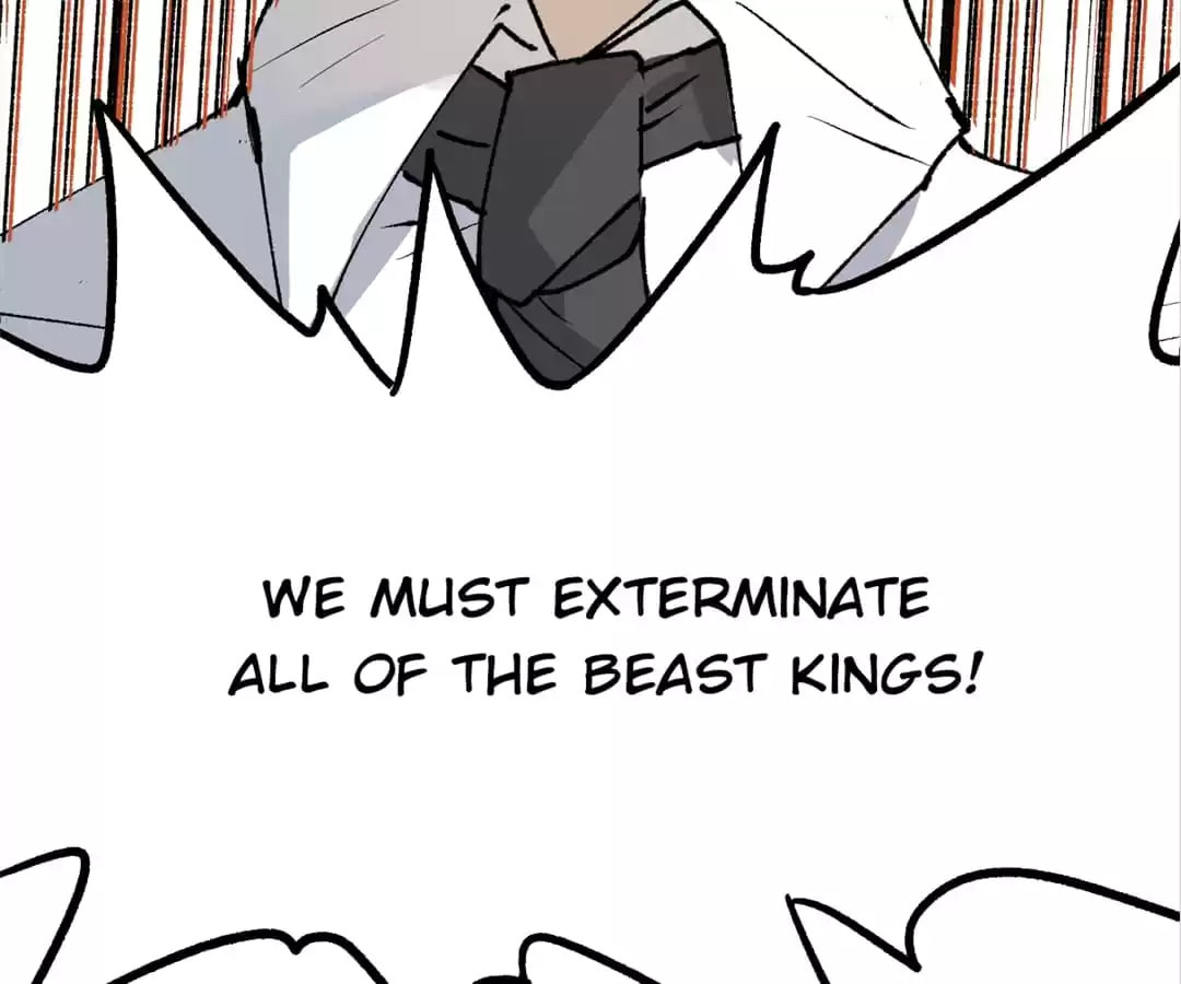 The Sacred Ruins (Colored) Chapter 72 page 135 - 