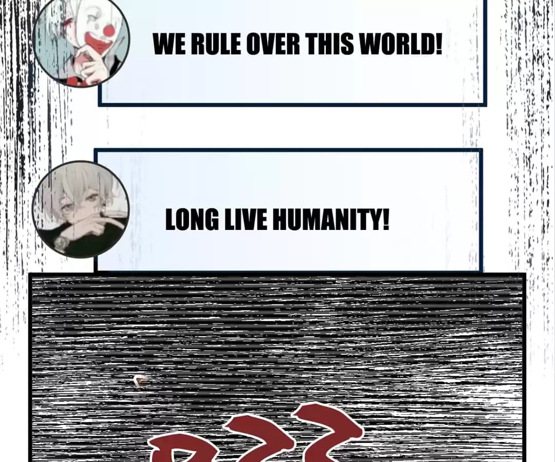 The Sacred Ruins (Colored) Chapter 72 page 139 - 