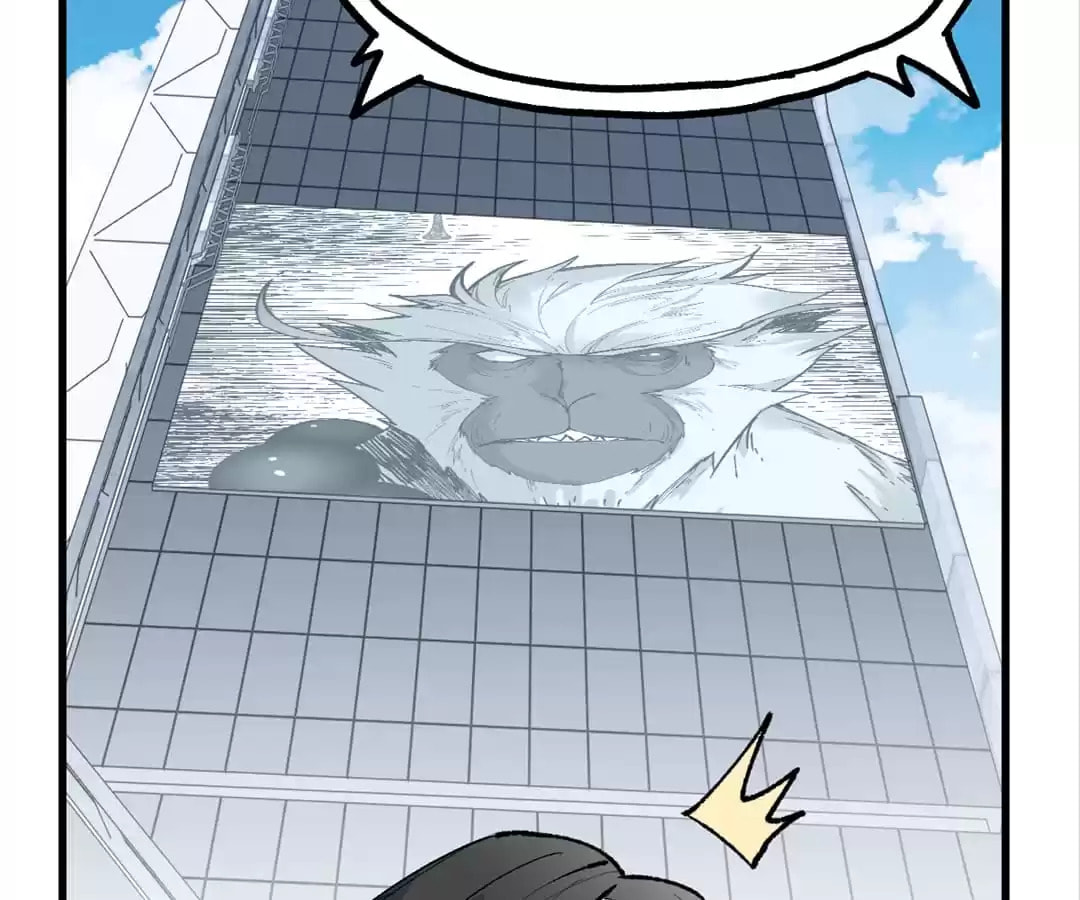The Sacred Ruins (Colored) Chapter 72 page 142 - 
