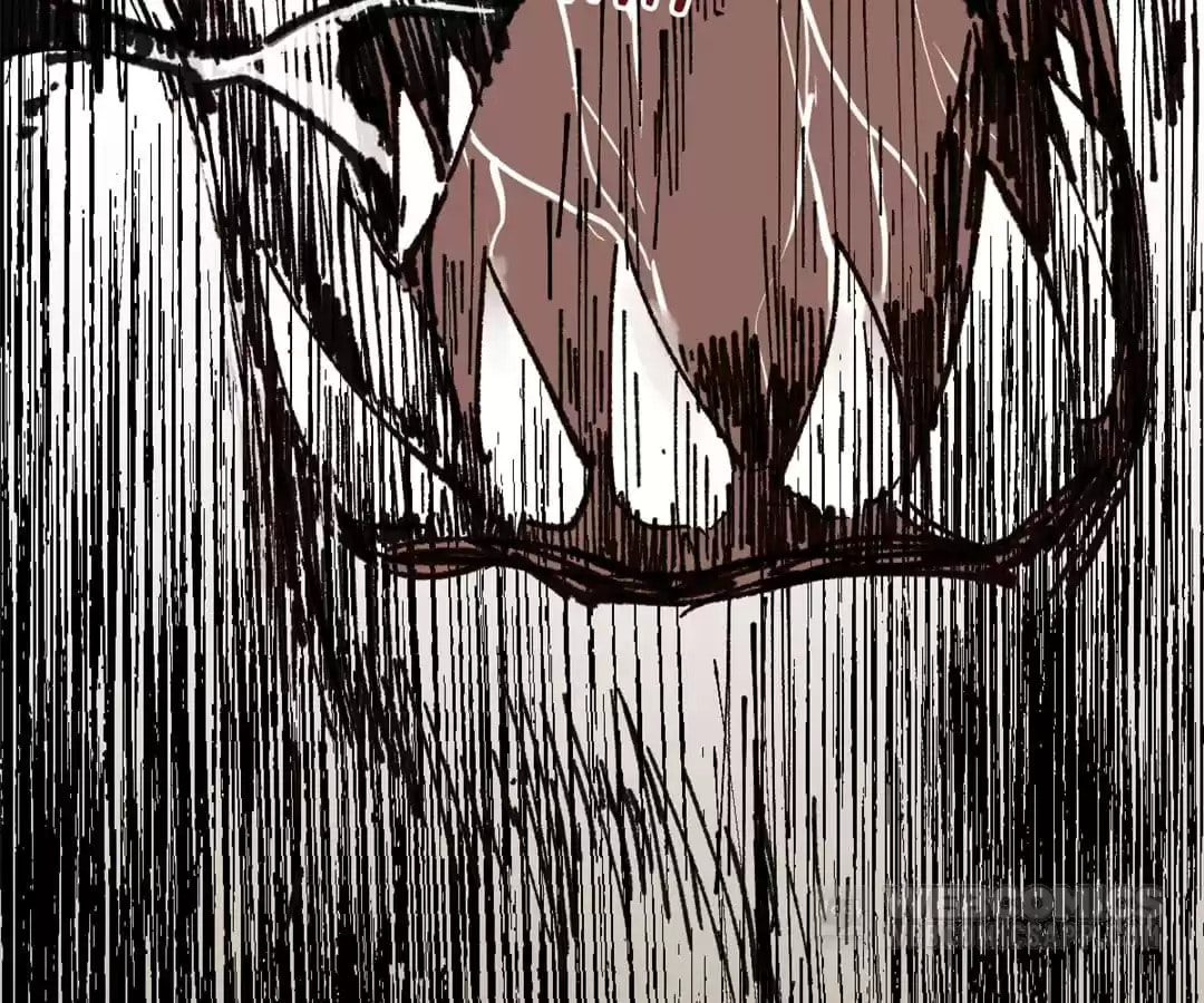 The Sacred Ruins (Colored) Chapter 72 page 18 - 