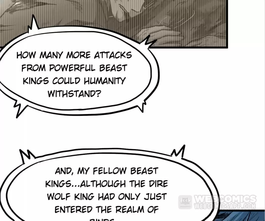The Sacred Ruins (Colored) Chapter 72 page 177 - 