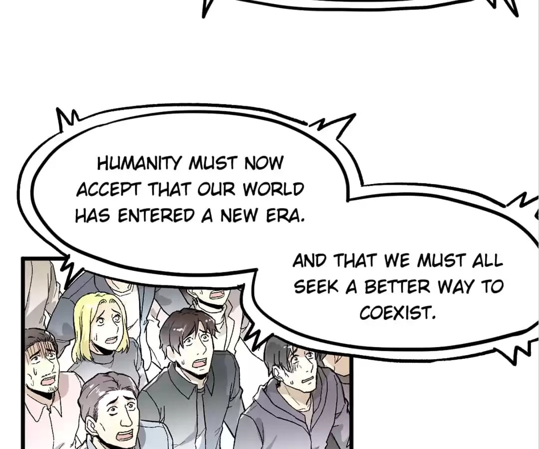 The Sacred Ruins (Colored) Chapter 72 page 179 - 