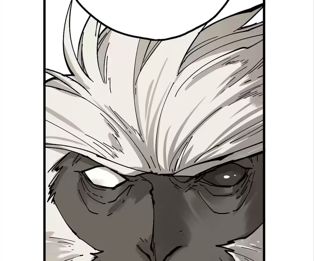 The Sacred Ruins (Colored) Chapter 72 page 181 - 