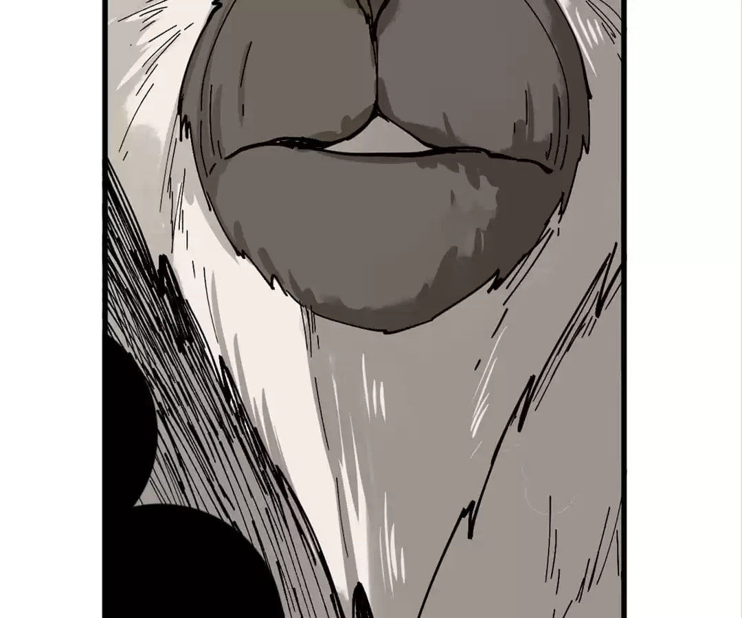 The Sacred Ruins (Colored) Chapter 72 page 182 - 