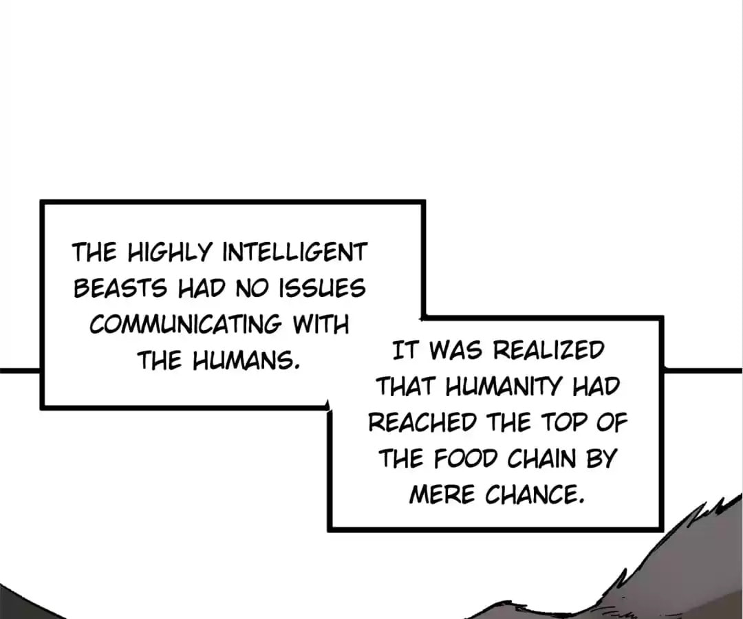 The Sacred Ruins (Colored) Chapter 72 page 195 - 