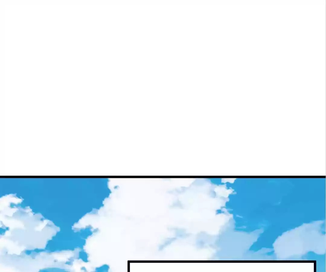 The Sacred Ruins (Colored) Chapter 72 page 204 - 