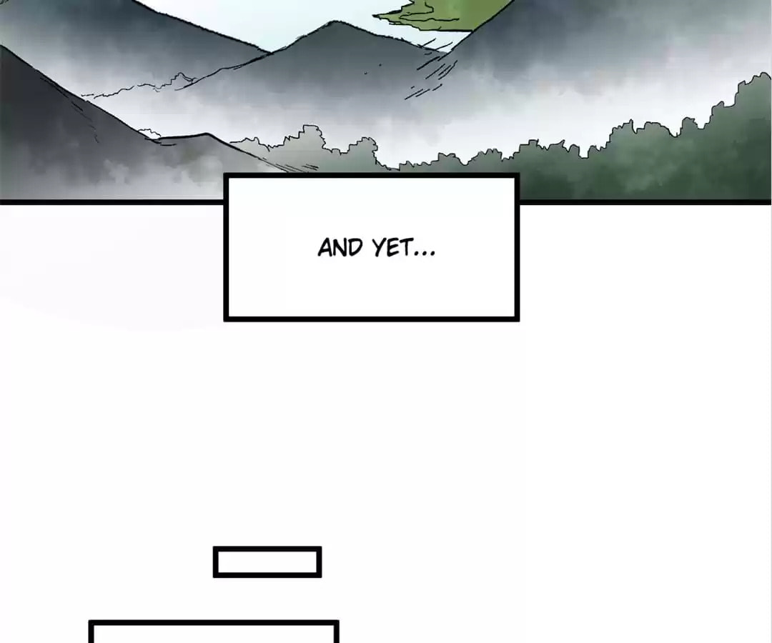The Sacred Ruins (Colored) Chapter 72 page 207 - 