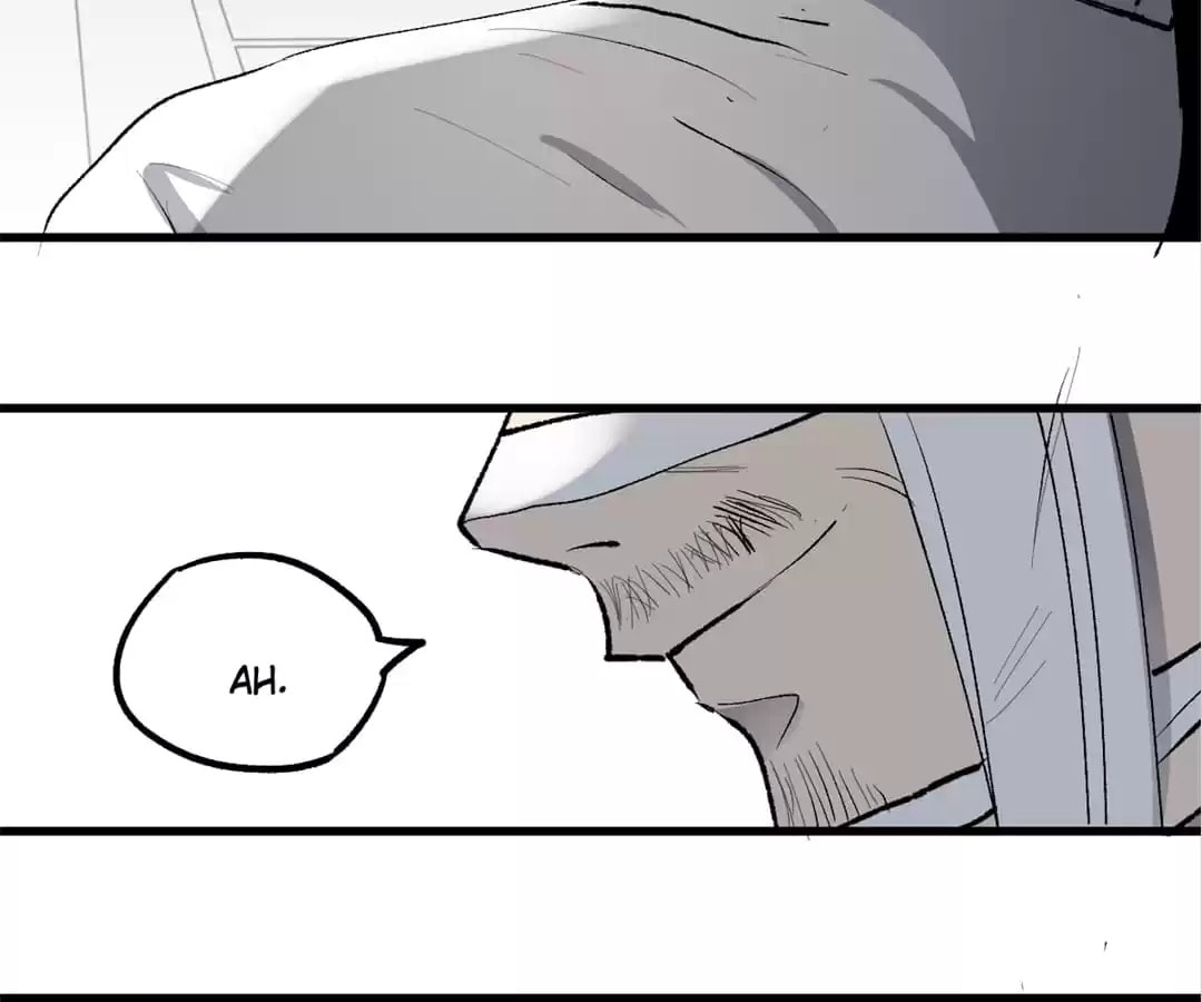 The Sacred Ruins (Colored) Chapter 72 page 225 - 