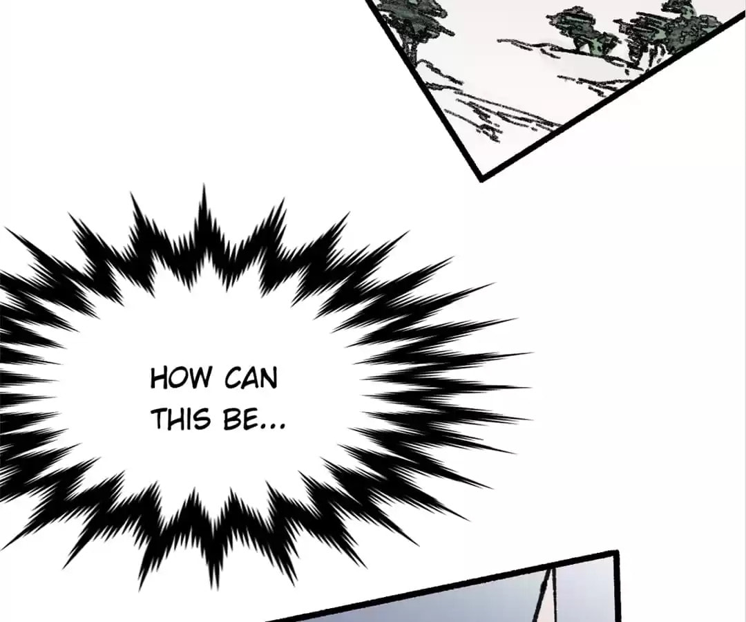 The Sacred Ruins (Colored) Chapter 72 page 39 - 