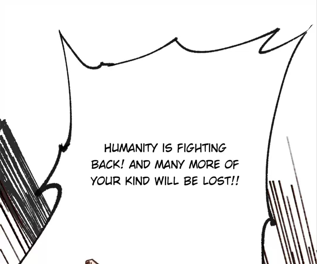 The Sacred Ruins (Colored) Chapter 72 page 46 - 