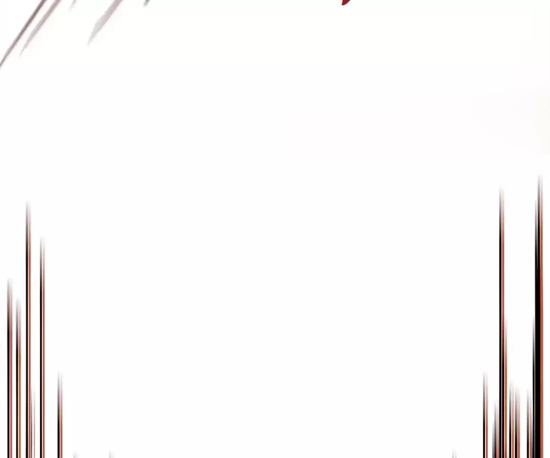 The Sacred Ruins (Colored) Chapter 72 page 6 - 