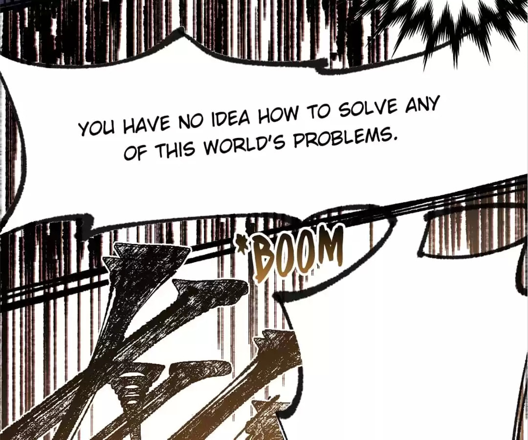 The Sacred Ruins (Colored) Chapter 72 page 59 - 