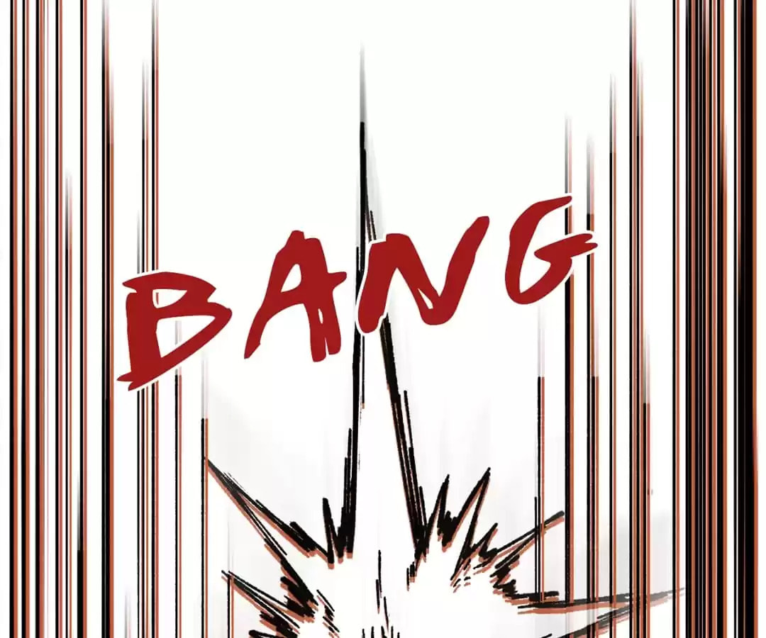 The Sacred Ruins (Colored) Chapter 72 page 7 - 