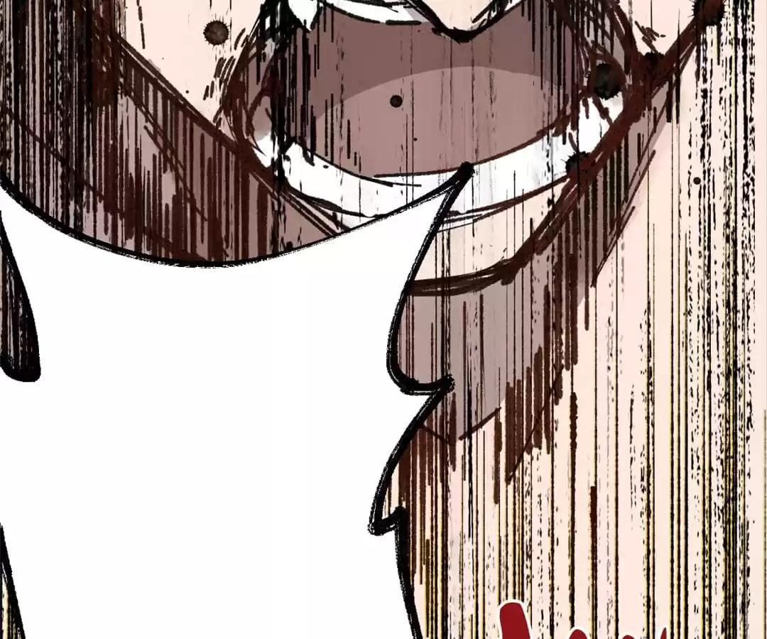 The Sacred Ruins (Colored) Chapter 72 page 69 - 