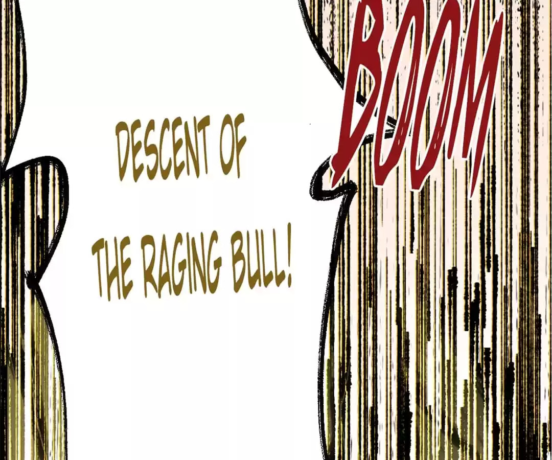 The Sacred Ruins (Colored) Chapter 72 page 70 - 