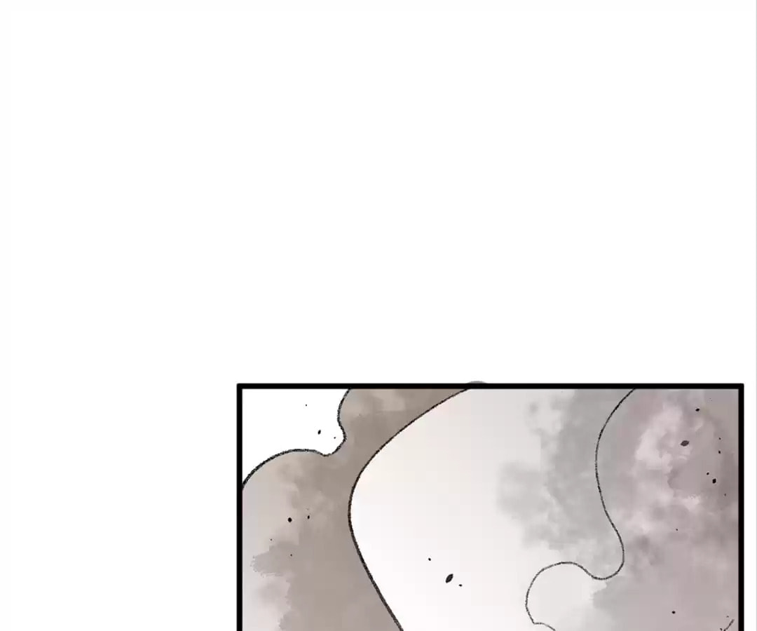 The Sacred Ruins (Colored) Chapter 72 page 80 - 