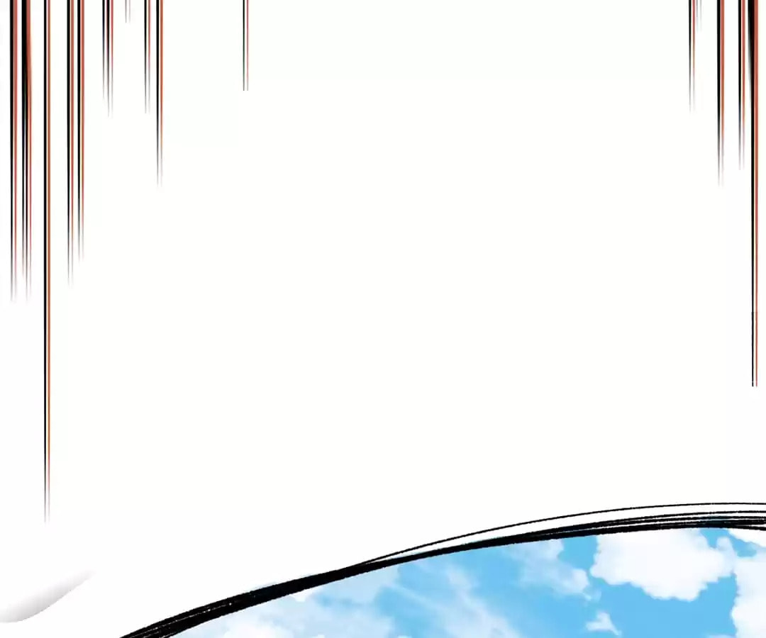 The Sacred Ruins (Colored) Chapter 72 page 9 - 