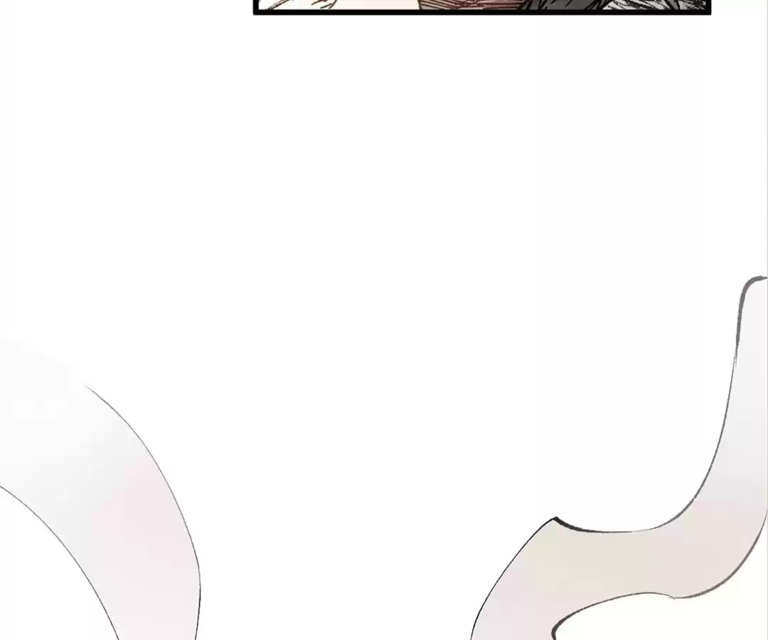 The Sacred Ruins (Colored) Chapter 72 page 88 - 