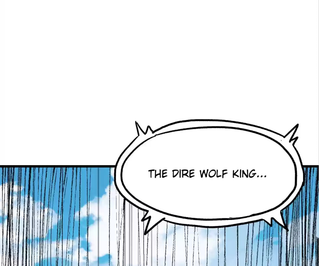 The Sacred Ruins (Colored) Chapter 72 page 100 - 