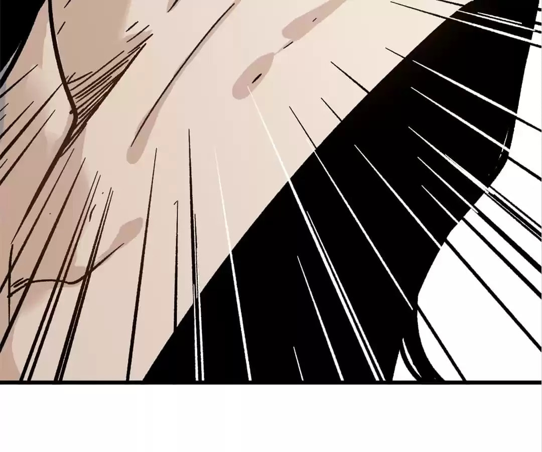 The Sacred Ruins (Colored) Chapter 73 page 102 - 