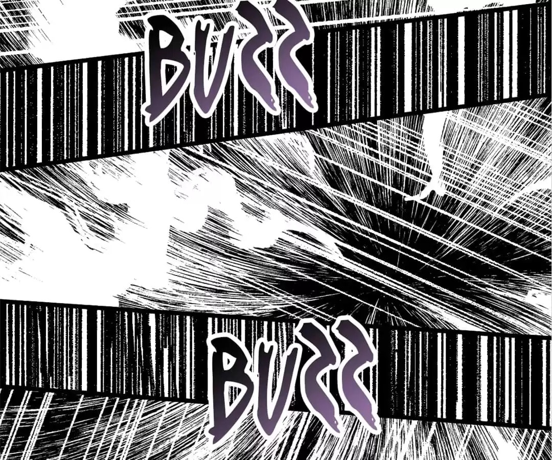 The Sacred Ruins (Colored) Chapter 73 page 106 - 