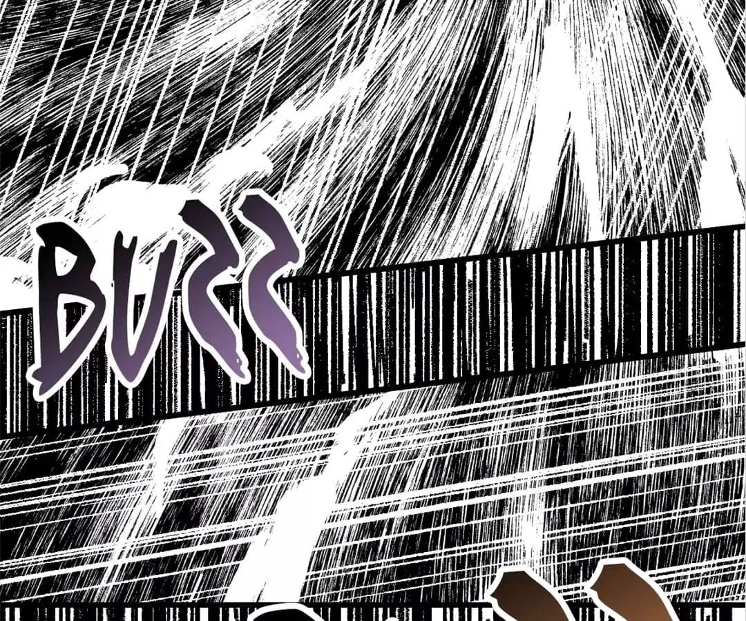The Sacred Ruins (Colored) Chapter 73 page 107 - 