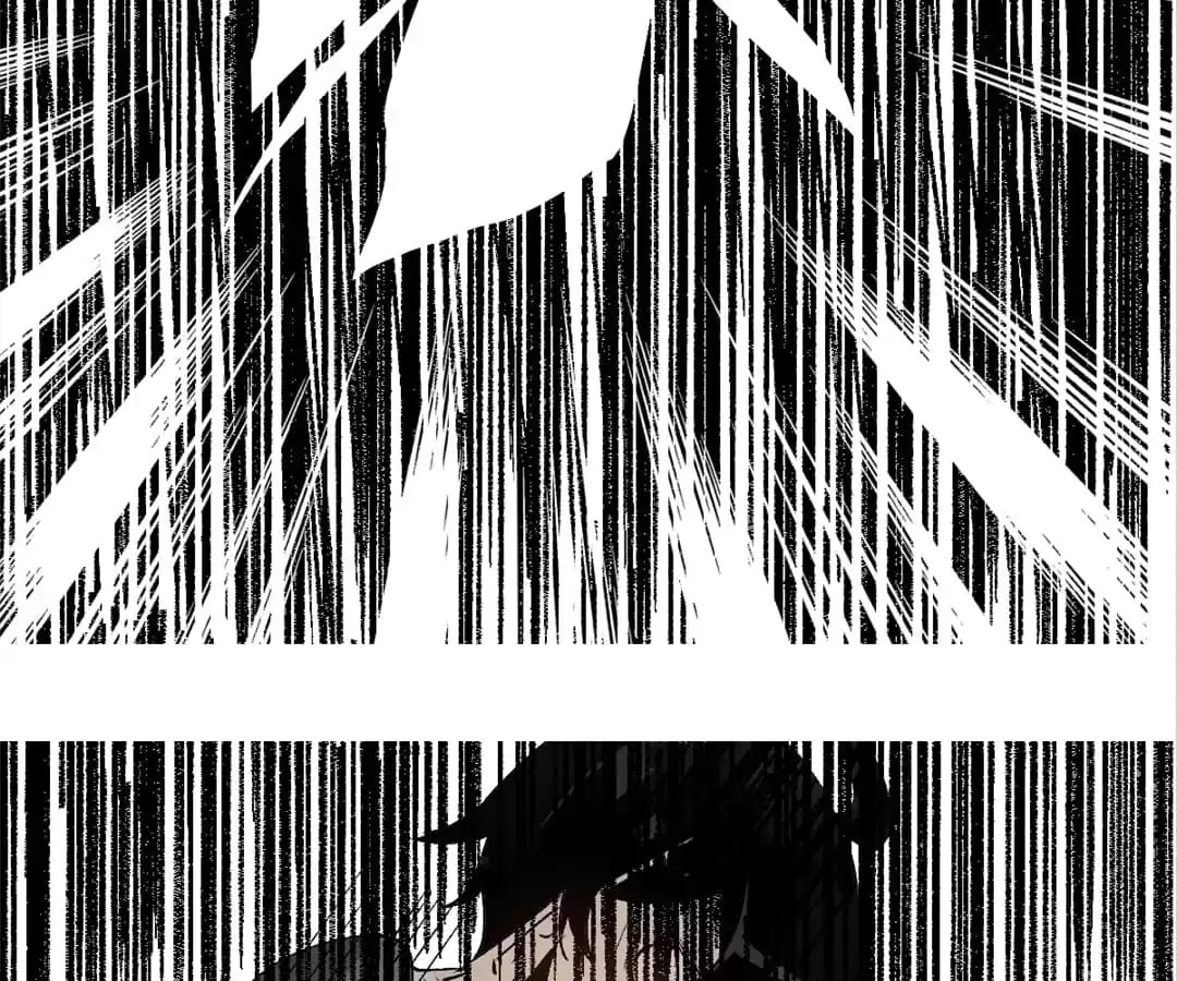 The Sacred Ruins (Colored) Chapter 73 page 110 - 