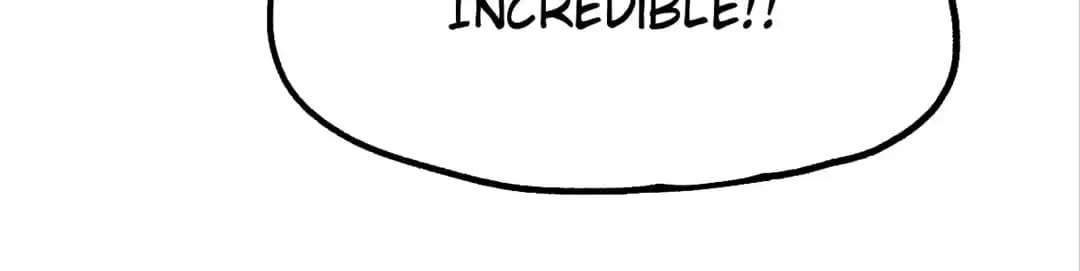 The Sacred Ruins (Colored) Chapter 73 page 116 - 