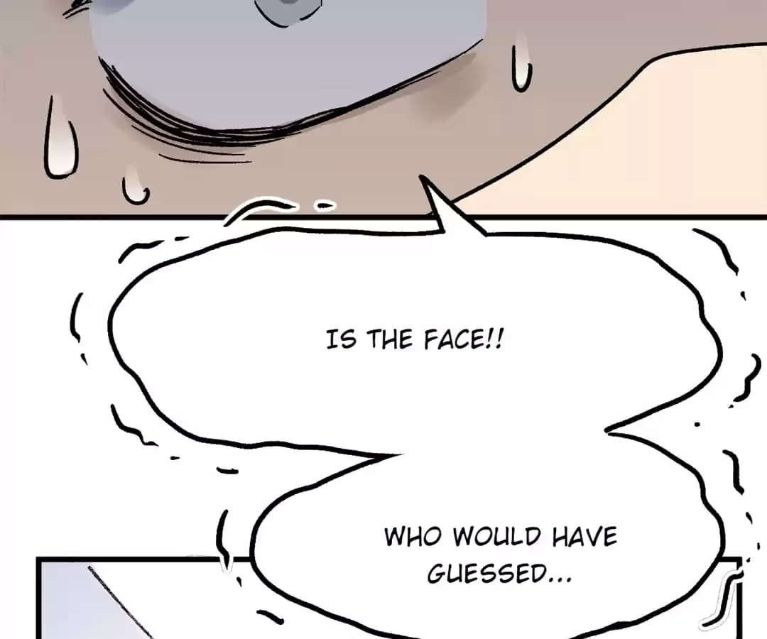 The Sacred Ruins (Colored) Chapter 73 page 131 - 