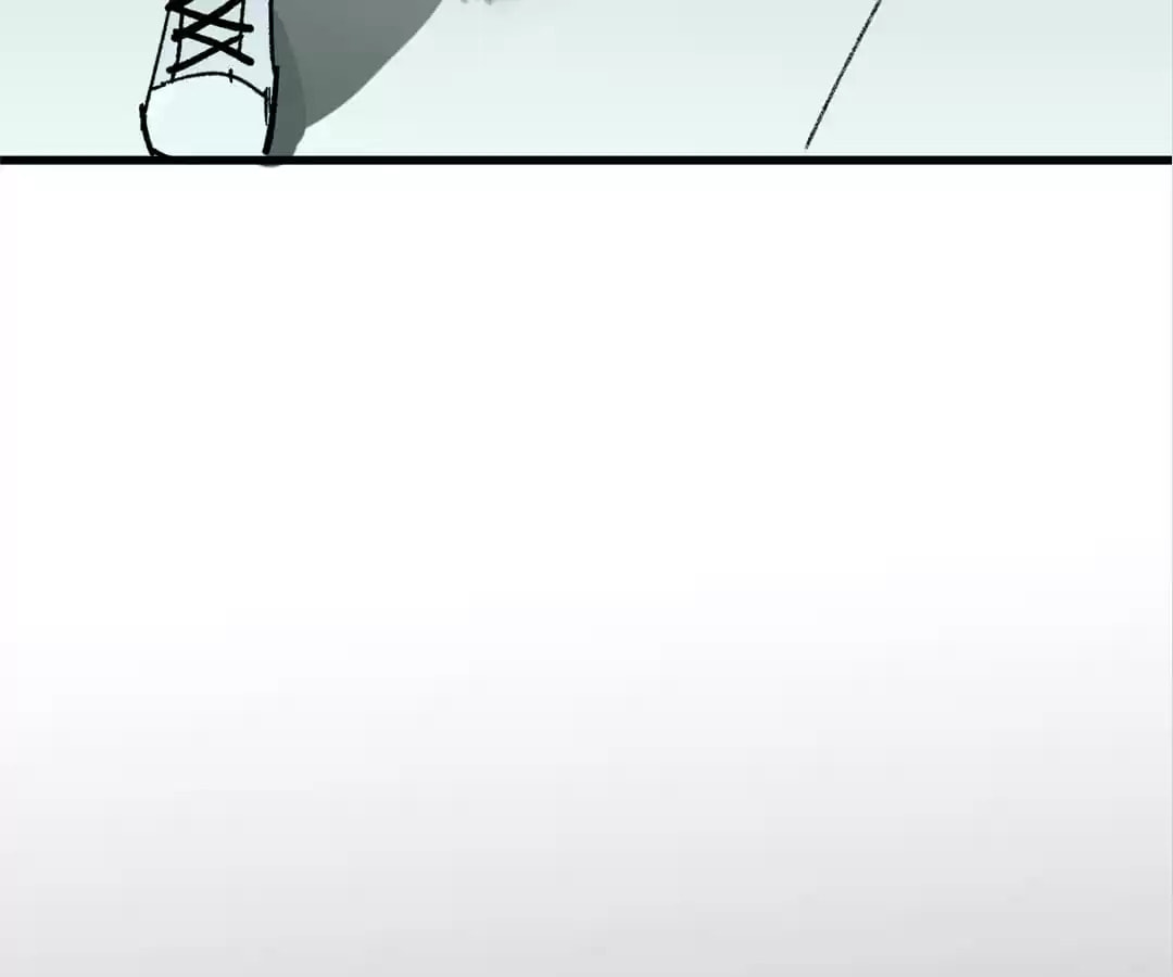 The Sacred Ruins (Colored) Chapter 73 page 143 - 