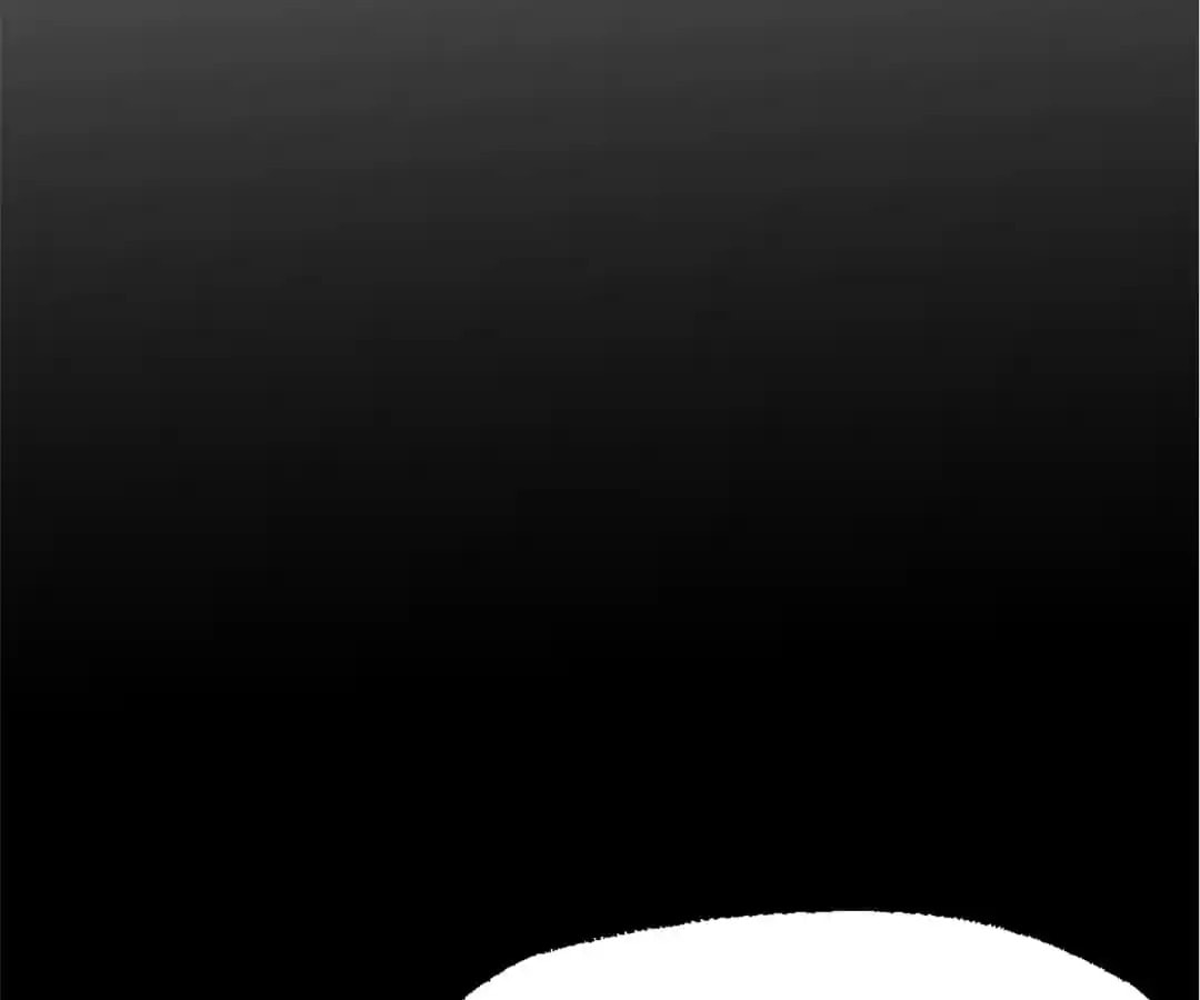 The Sacred Ruins (Colored) Chapter 73 page 145 - 