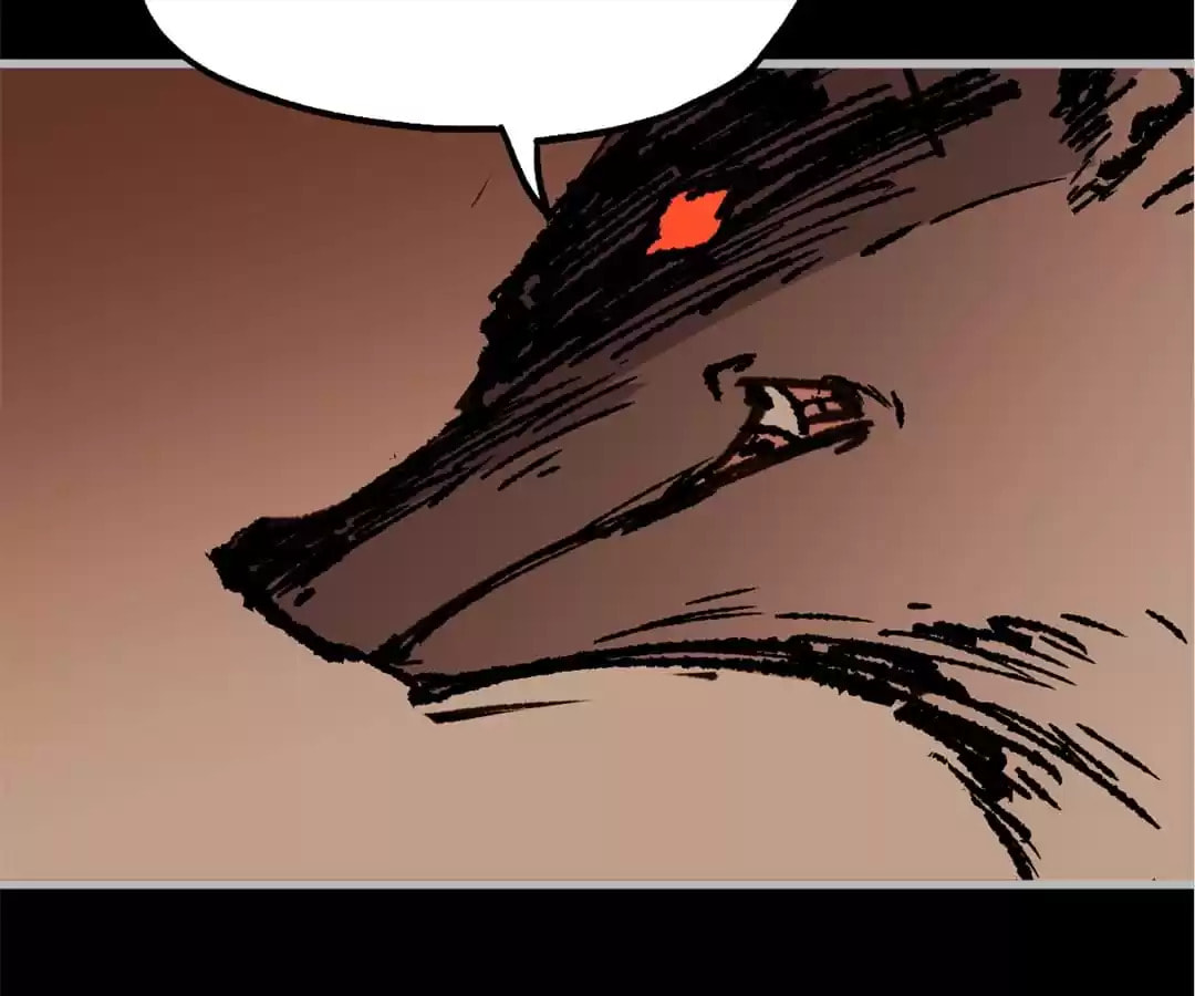 The Sacred Ruins (Colored) Chapter 73 page 151 - 
