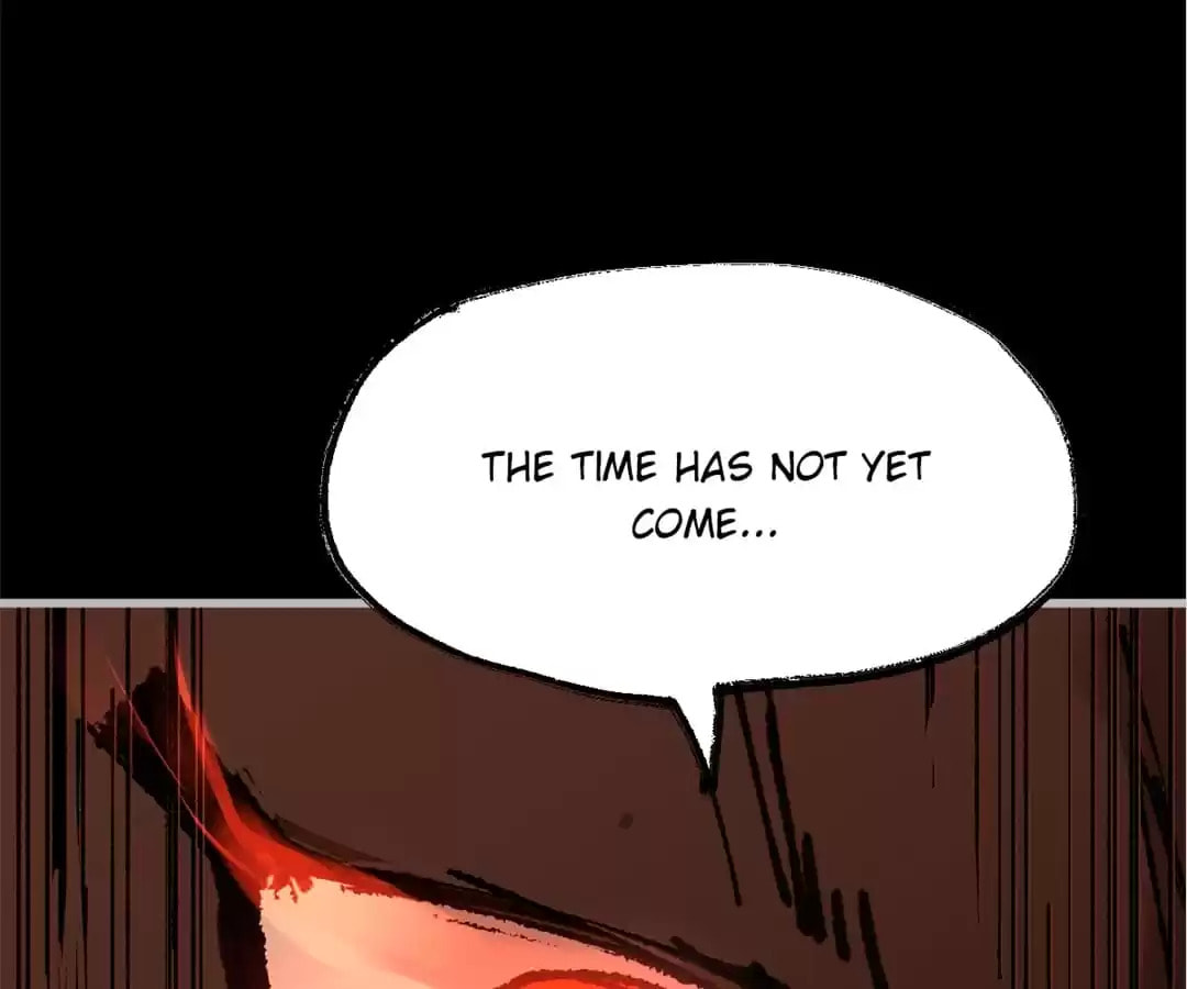 The Sacred Ruins (Colored) Chapter 73 page 152 - 