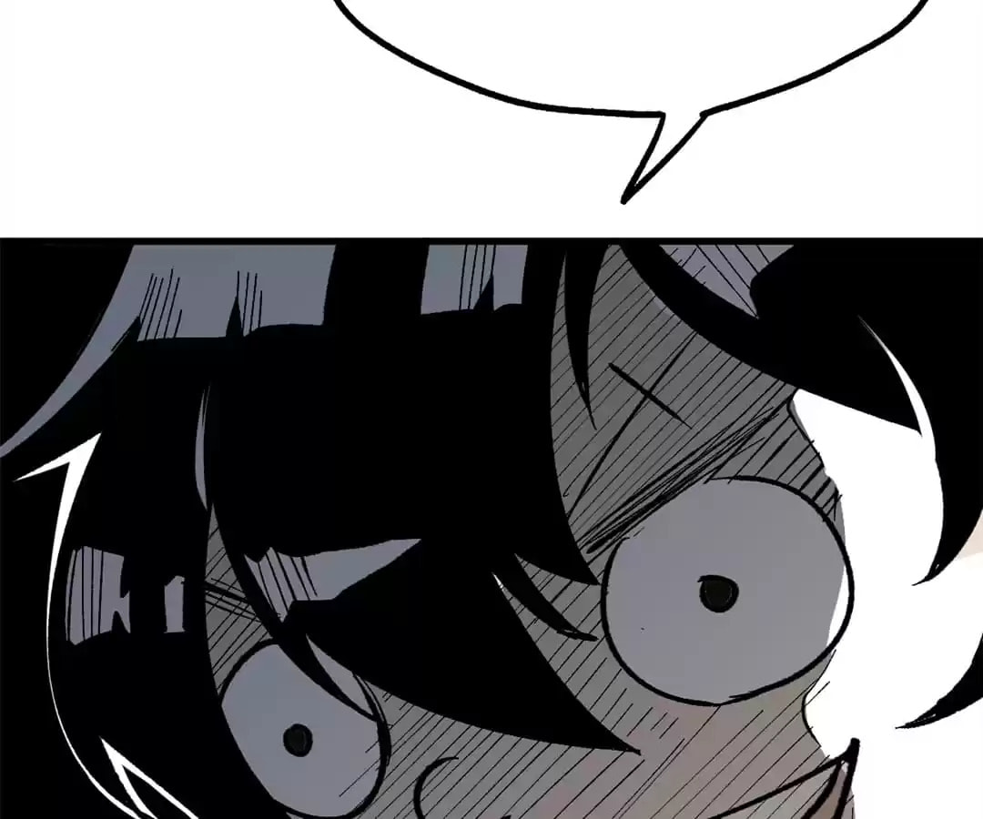 The Sacred Ruins (Colored) Chapter 73 page 70 - 