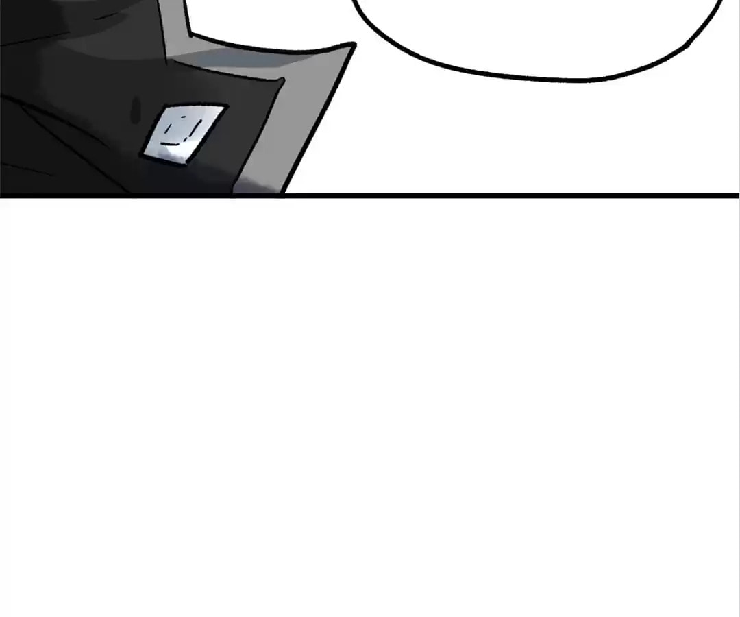 The Sacred Ruins (Colored) Chapter 73 page 90 - 