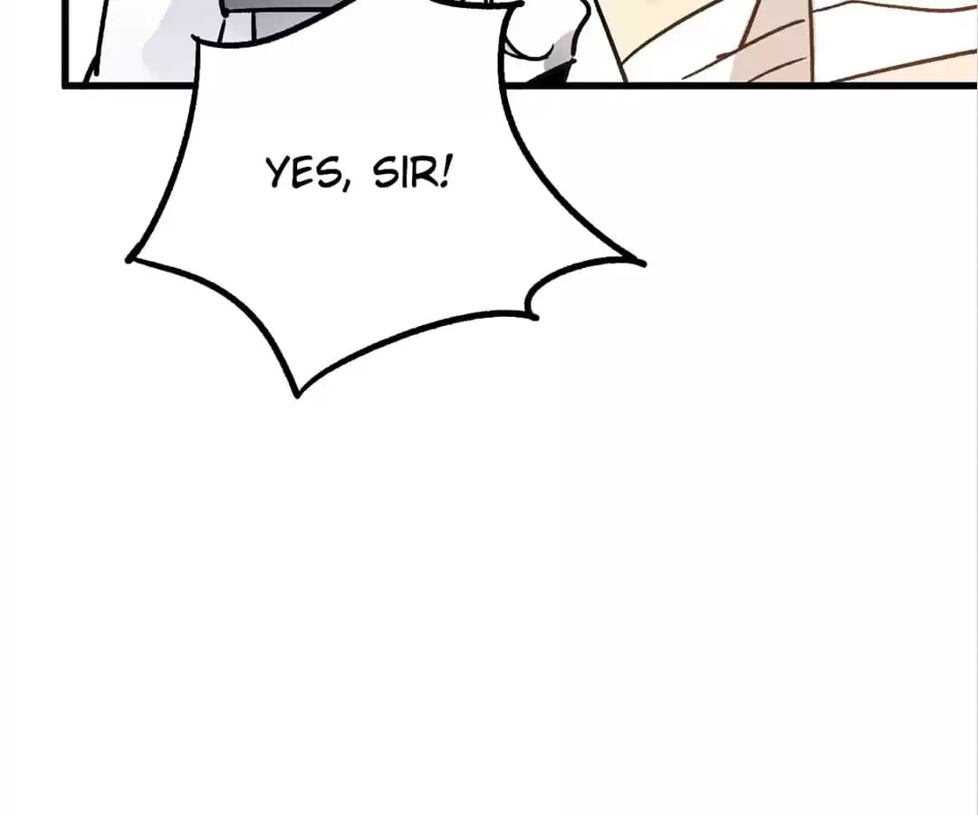 The Sacred Ruins (Colored) Chapter 73 page 94 - 