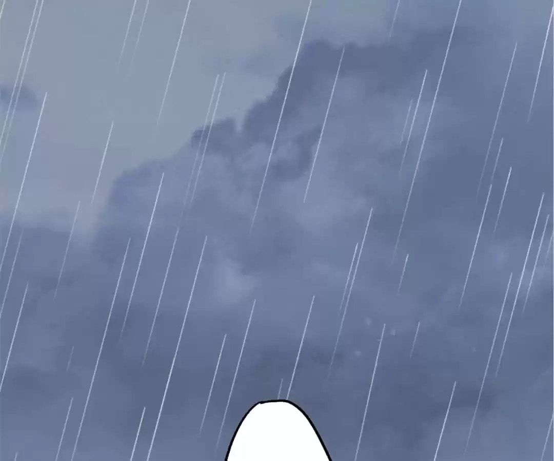 The Sacred Ruins (Colored) Chapter 74 page 126 - 