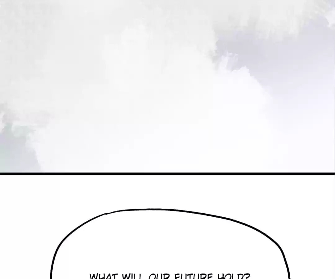 The Sacred Ruins (Colored) Chapter 74 page 133 - 