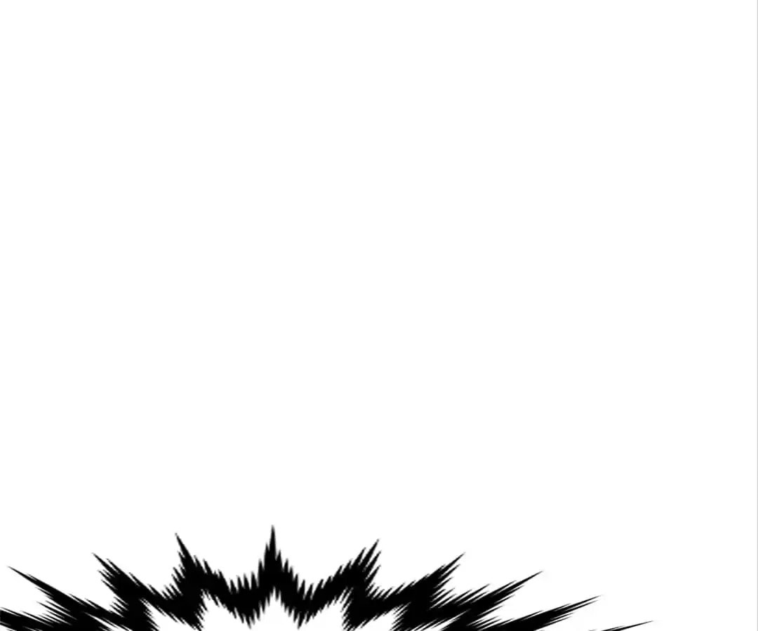 The Sacred Ruins (Colored) Chapter 74 page 154 - 