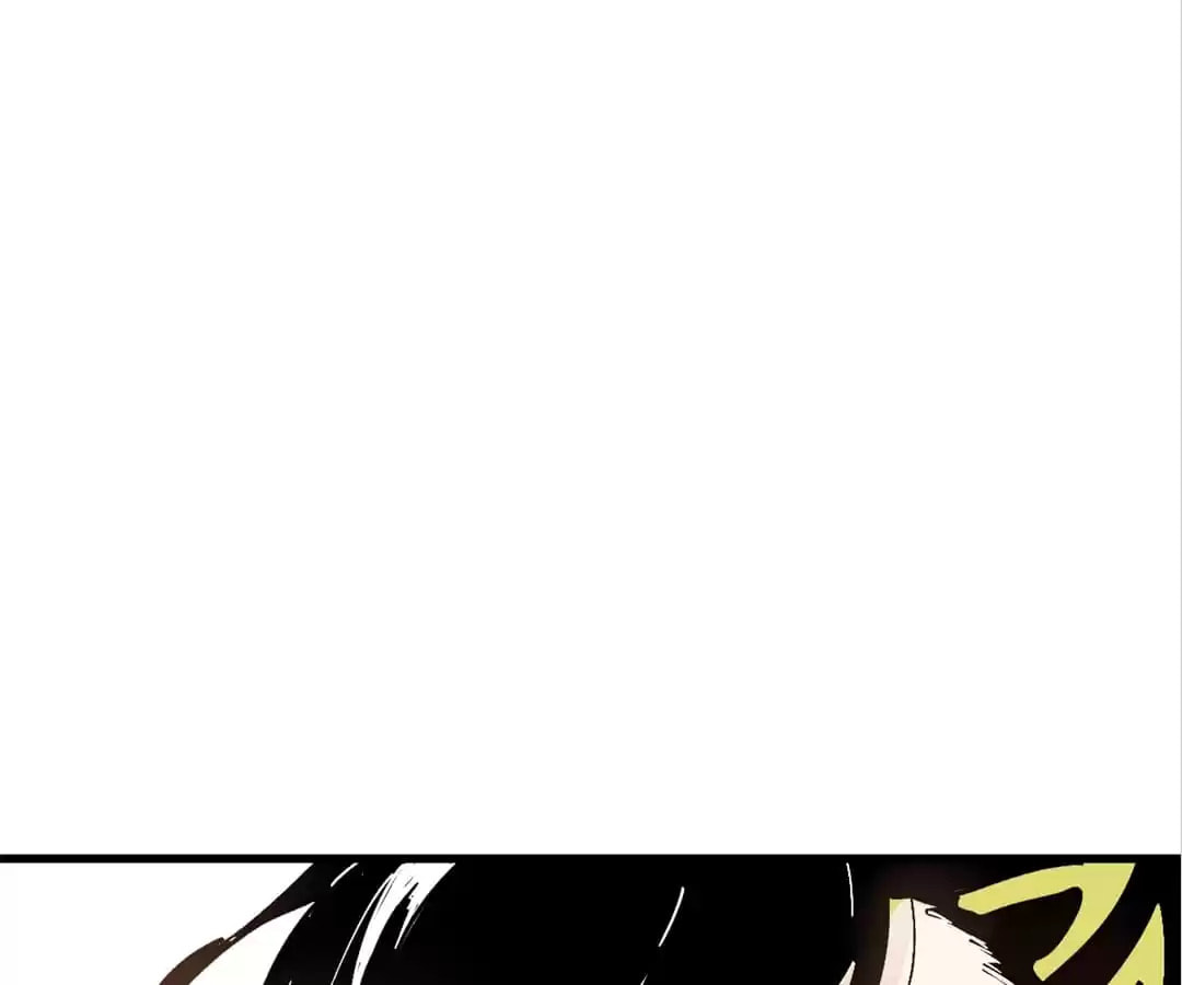 The Sacred Ruins (Colored) Chapter 74 page 35 - 