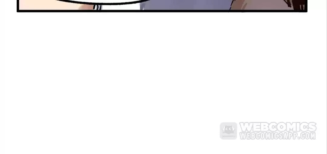 The Sacred Ruins (Colored) Chapter 74 page 55 - 