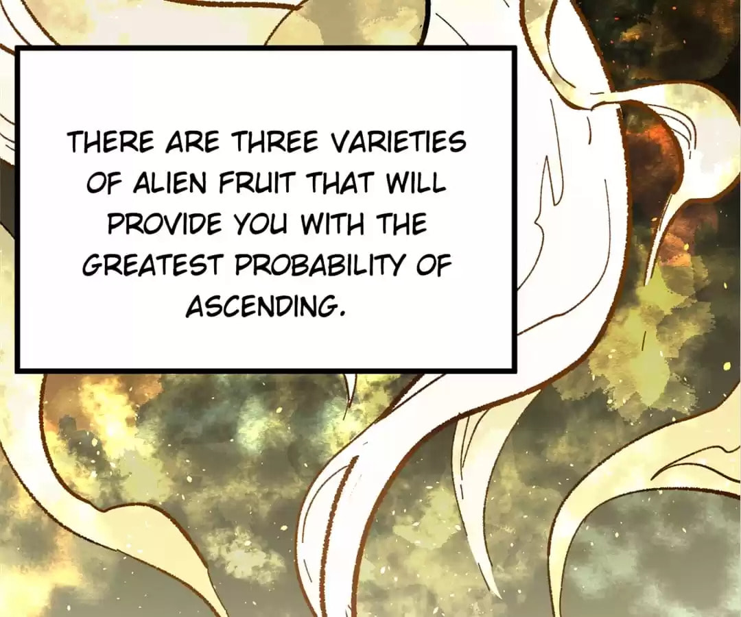 The Sacred Ruins (Colored) Chapter 74 page 72 - 