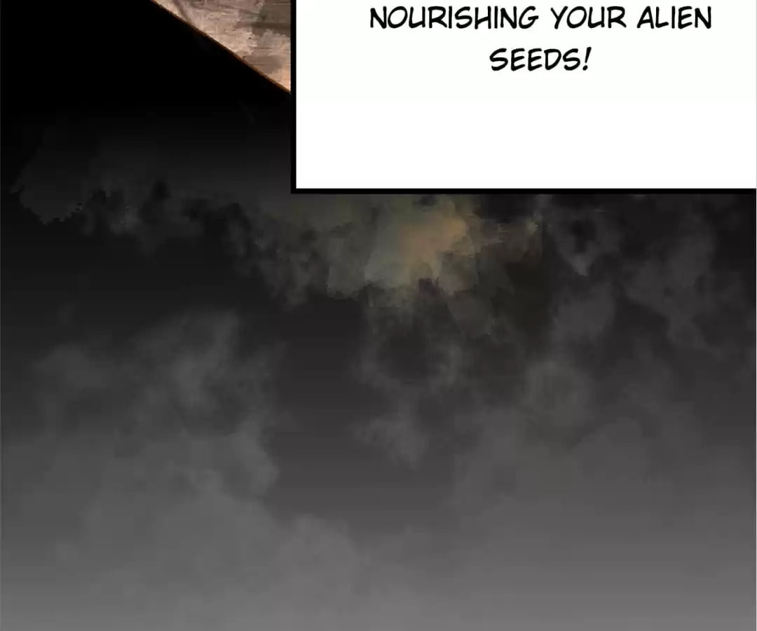 The Sacred Ruins (Colored) Chapter 74 page 74 - 
