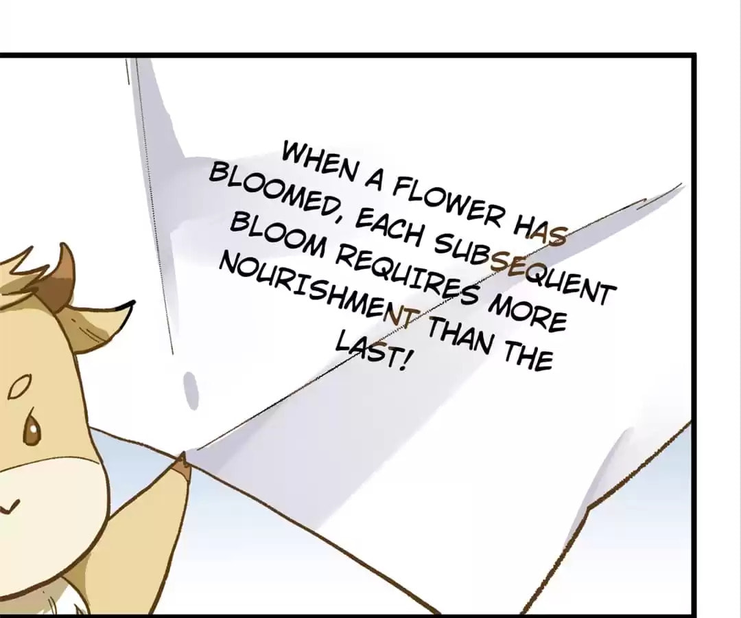 The Sacred Ruins (Colored) Chapter 74 page 77 - 