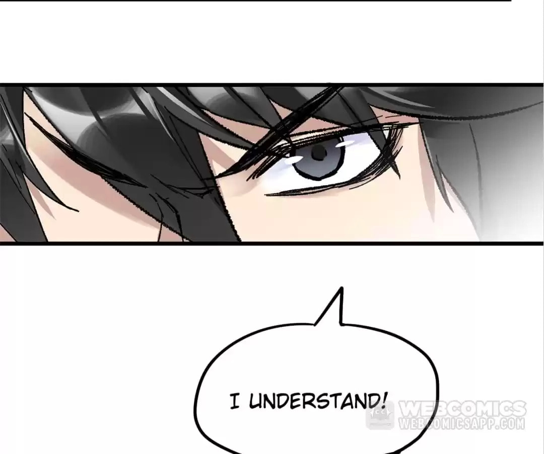 The Sacred Ruins (Colored) Chapter 74 page 78 - 