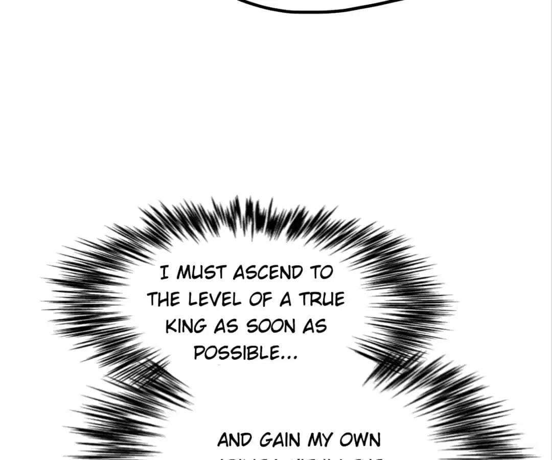 The Sacred Ruins (Colored) Chapter 74 page 79 - 