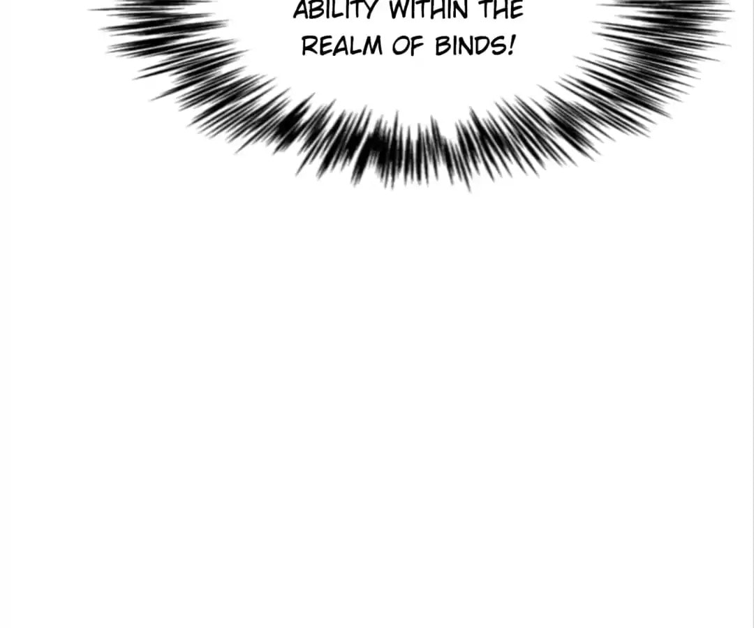 The Sacred Ruins (Colored) Chapter 74 page 80 - 