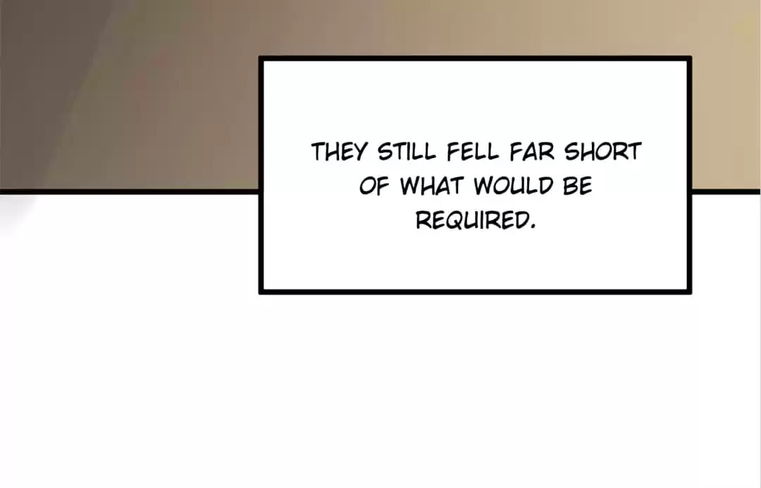 The Sacred Ruins (Colored) Chapter 74 page 100 - 